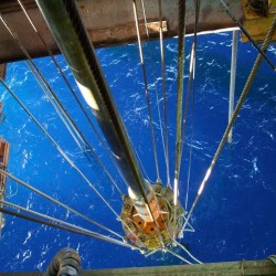 subsea-fluids-Aqualink-HT804-Houghton-helios_000018312106