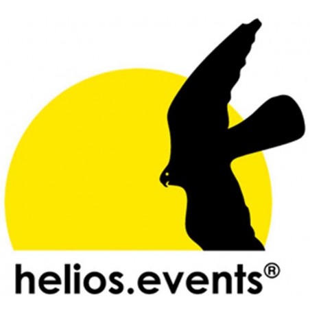 helios-events-Veranstaltung