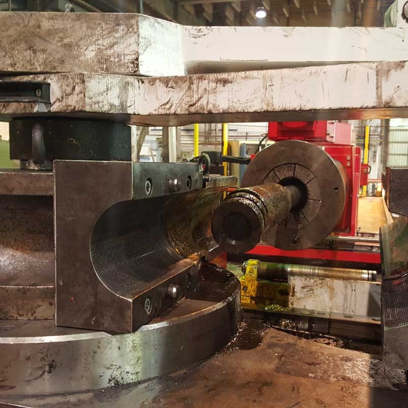 helios EAL pipe bending gel