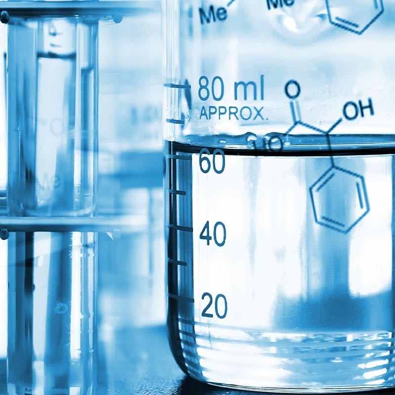 Paraffinum-Liquidum-CP-15-technical_000069860975