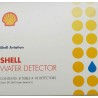 Shell Water Detector Capsules