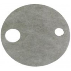 Oil Drum covers an absorbent for workshop and workbench buy helios lubeoil online shop
