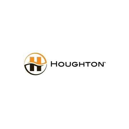 Houghto-Therm 617
