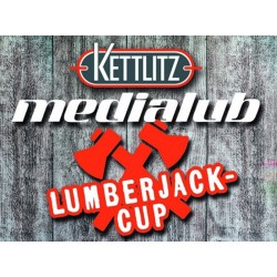 KETTLITZ Medialub 2000 Bio Kettenöl für Motorsägen 60 l Fass