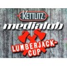 2019-Lumberjack-Cup-86643Rennertshofen-800