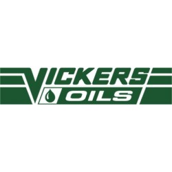 Vickers-Oil-Supplier-Lieferant