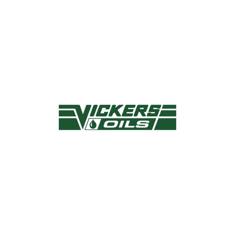 Vickers BIOGREASE EP2