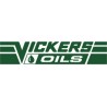 Vickers-Oil-Supplier-Lieferant