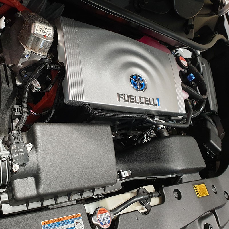 FuelCell-Brennstoffzelle-20200213_Mirai