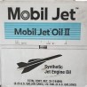 Mobil-Jet-Oil-II_20200319-113535
