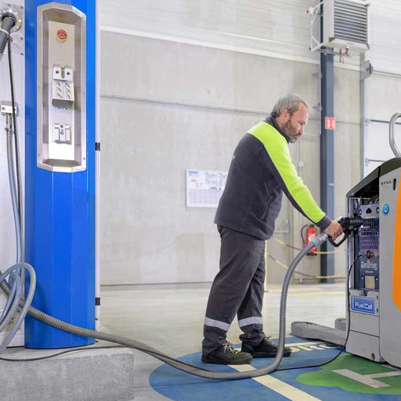 fuelcell_carrefour-Bild-Still-Stapler