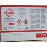 Glysantin® concentrate G48