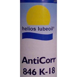 AntiCorr 846 K - 18