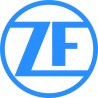 ZF Ecofluid M 75W-90