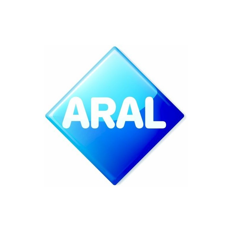 Original Aral verschiedene Pflegeprodukte fürs Auto Neu in Frankfurt am  Main - Griesheim, Ersatz- & Reparaturteile