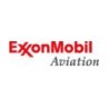 ExxonAviation